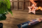 Кварц-виниловая плитка Aquafloor Space Nuts XL Glue AF4073NXL на Otdelka1.ru