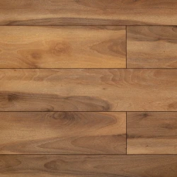 Кварц-виниловая плитка Aquafloor Space Nuts XL Glue AF4073NXL