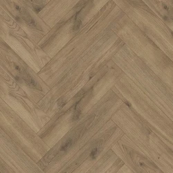 Ламинат My Step Manor+ MS3410 Дуб Гавана