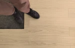 Кварц-виниловый ламинат MSPC Stone Floor 99295-4 MР Дуб Летний Бриз на Otdelka1.ru