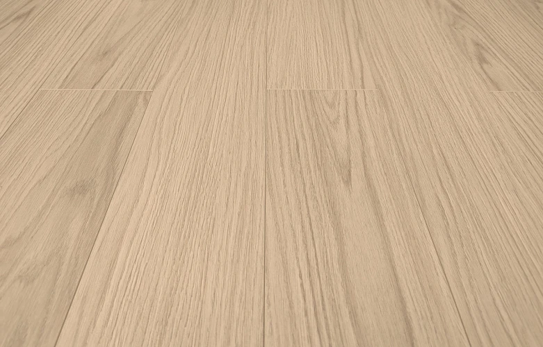 Кварц-виниловый ламинат MSPC Stone Floor 99295-4 MР Дуб Летний Бриз на Otdelka1.ru