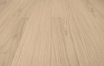 Кварц-виниловый ламинат MSPC Stone Floor 99295-4 MР Дуб Летний Бриз на Otdelka1.ru