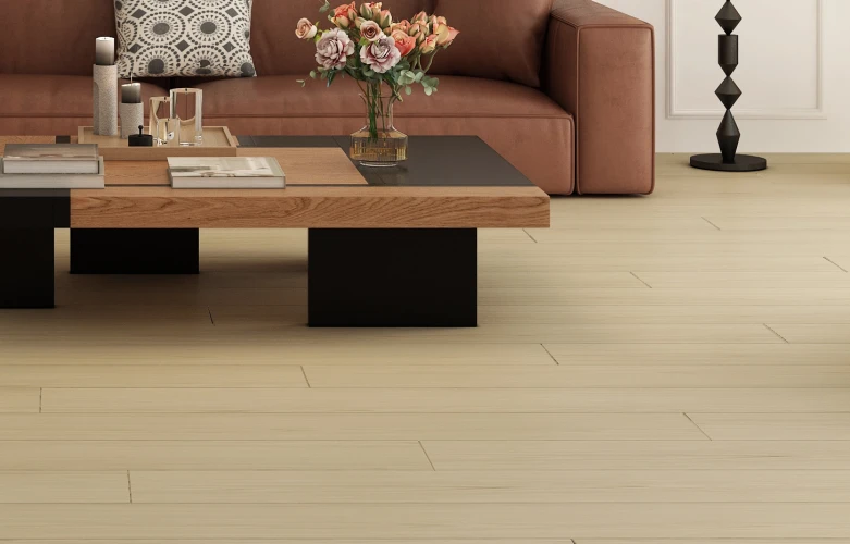 Кварц-виниловый ламинат MSPC Stone Floor 99295-4 MР Дуб Летний Бриз на Otdelka1.ru