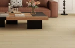 Кварц-виниловый ламинат MSPC Stone Floor 99295-4 MР Дуб Летний Бриз на Otdelka1.ru