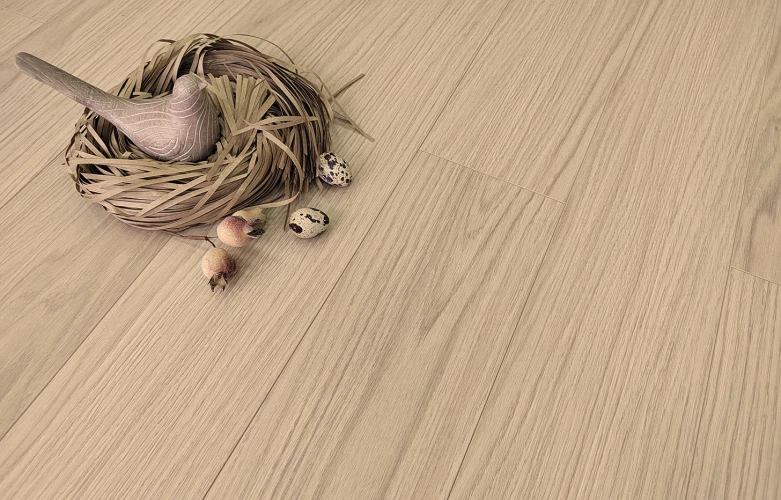 Кварц-виниловый ламинат MSPC Stone Floor 99295-4 MР Дуб Летний Бриз на Otdelka1.ru