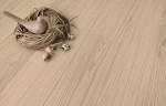 Кварц-виниловый ламинат MSPC Stone Floor 99295-4 MР Дуб Летний Бриз на Otdelka1.ru
