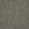 Ковровая плитка AW Medusa 40 на otdelka1.ru