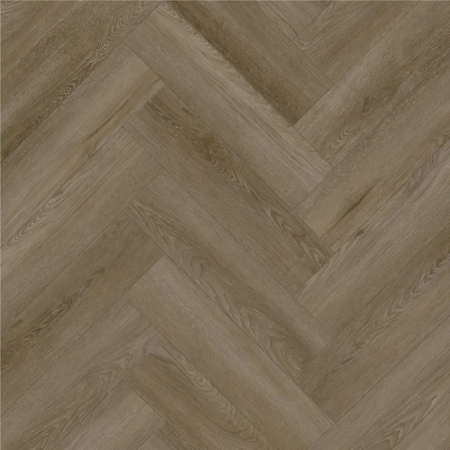 Кварц-виниловый ламинат Home Expert Parquet Design 44-0-012 Дуб Ристретто на Otdelka1.ru