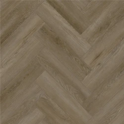 Кварц-виниловый ламинат Home Expert Parquet Design 44-0-012 Дуб Ристретто