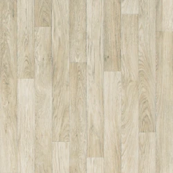 Полукоммерческий линолеум Tarkett Force Sorbona 5