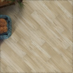 Кварц-виниловый ламинат Fine Floor Wood FF-1527 Дуб Реймс