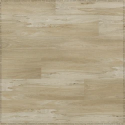 Кварц-виниловый ламинат Fine Floor Wood FF-1527 Дуб Реймс