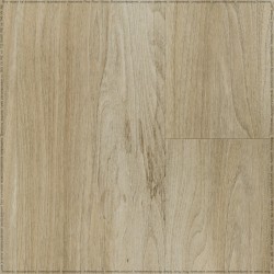 Кварц-виниловый ламинат Fine Floor Wood FF-1527 Дуб Реймс
