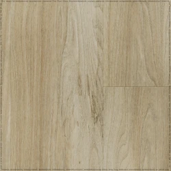 Кварц-виниловый ламинат Fine Floor Wood FF-1527 Дуб Реймс