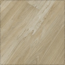 Кварц-виниловый ламинат Fine Floor Wood FF-1527 Дуб Реймс