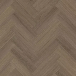 Виниловая плитка Moduleo Roots Herringbone 22877 Glude Oak