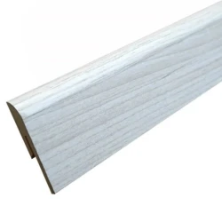 Плинтус МДФ AGT 8539 Каселла