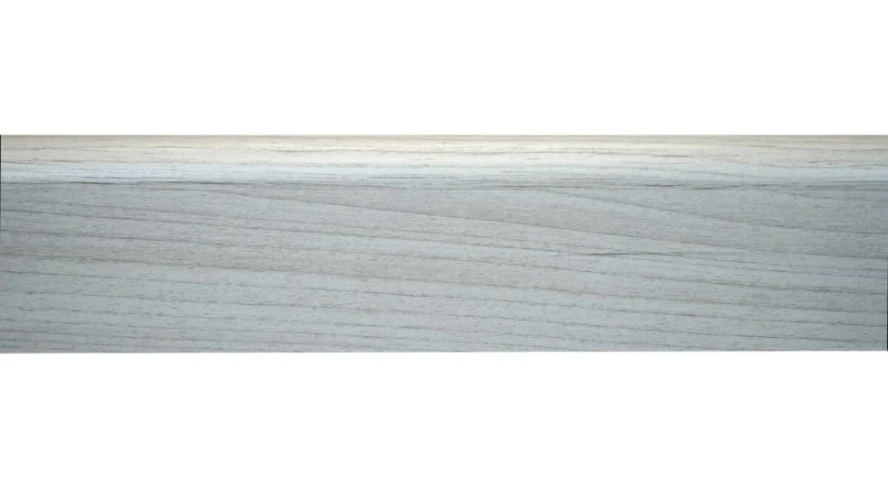 Плинтус МДФ AGT 8539 Каселла на otdelka1.ru