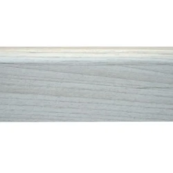 Плинтус МДФ AGT 8539 Каселла