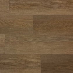 Кварц-виниловый ламинат Smartfloor Бостон Копли