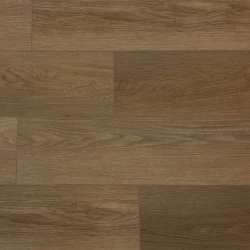 Кварц-виниловый ламинат Smartfloor Бостон Копли