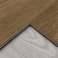 Кварц-виниловый ламинат Smartfloor Бостон Копли