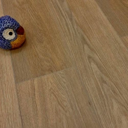 Кварц-виниловый ламинат Smartfloor Бостон Копли