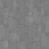 Кварц-виниловая плитка Richfloor Sound SD2-03 Чилаут на Otdelka1.ru