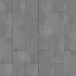 Кварц-виниловая плитка Richfloor Sound SD2-03 Чилаут