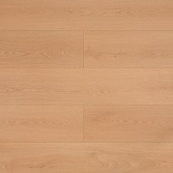 Ламинат My Step Fortis XL MS7012 Дуб Обсидиан