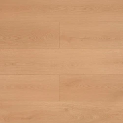 Ламинат My Step Fortis XL MS7012 Дуб Обсидиан