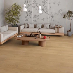 Ламинат My Step Fortis XL MS7012 Дуб Обсидиан