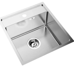 Мойка для кухни Oulin OL-FUR112