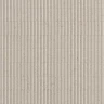 Гибкий камень Decaro WallPanels Flex Stone D1018 Bricks Ceppo / Рифленый Чеппо Cream на Otdelka1.ru
