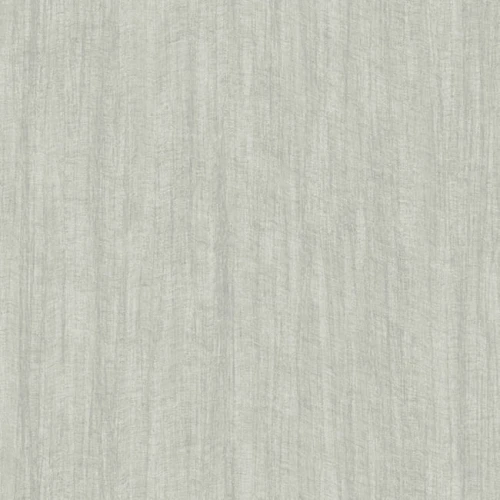 Обои Adawall Alfa 3700-3 на Otdelka1.ru