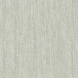 Обои Adawall Alfa 3700-3