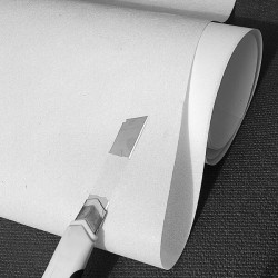 Малярный стеклохолст Maxhelen Fiberglass 30150-25