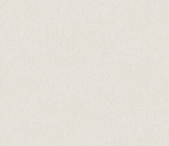 Обои Adawall Alfa 3719-1 на Otdelka1.ru