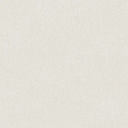Обои Adawall Alfa 3719-1