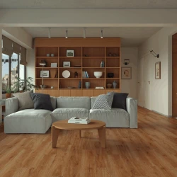 Кварц-виниловый Ламинат Tulesna Hard 1044-10 Etalon