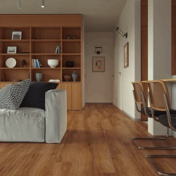 Кварц-виниловый Ламинат Tulesna Hard 1044-10 Etalon