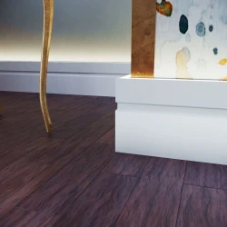Плинтус Evrowood PN 102 LED