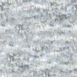 Обои ICH 5051-4 Aura