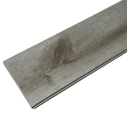 Кварц-виниловый ламинат CM Floor ScandiWood 07 Дуб Северный