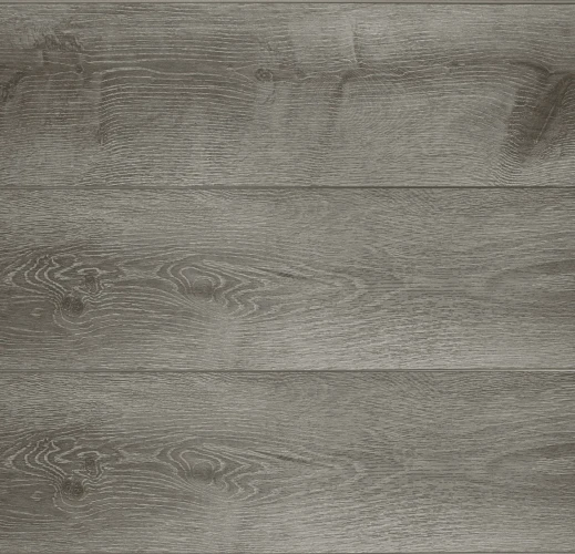 Кварц-виниловый ламинат CM Floor ScandiWood 07 Дуб Северный на Otdelka1.ru