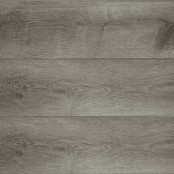 Кварц-виниловый ламинат CM Floor ScandiWood 07 Дуб Северный