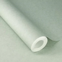 Обои Rasch Fresh up 980356