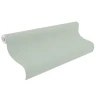 Обои Rasch Fresh up 980356 на Otdelka1.ru