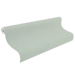 Обои Rasch Fresh up 980356