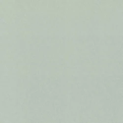 Обои Rasch Fresh up 980356